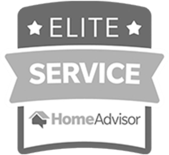 Home Advisor