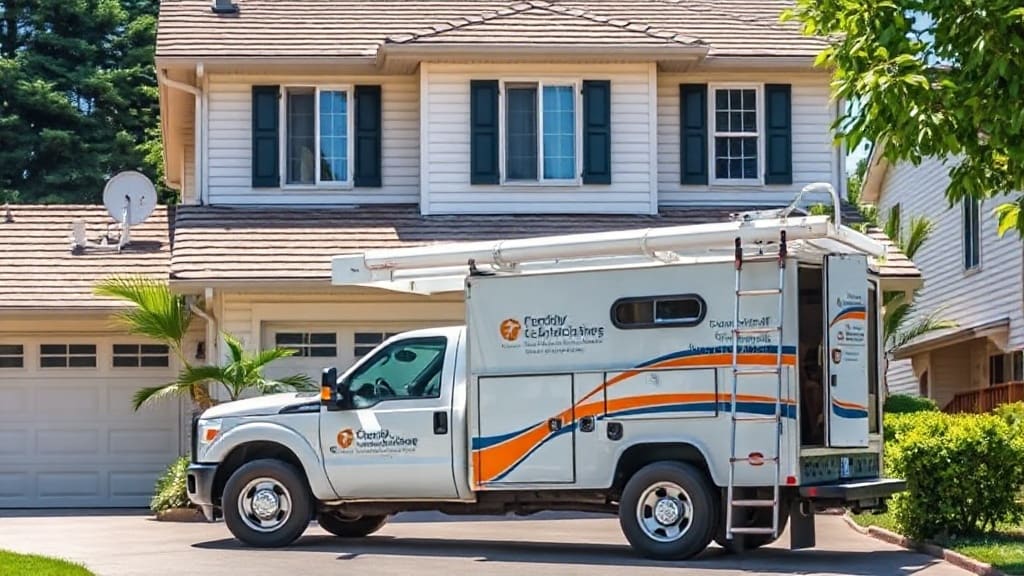 How to Choose a Gutter Contractor: 7 Things to Check — All Pro Gutter Guards