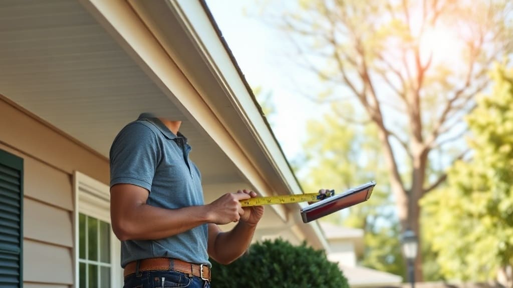 How Much Do Gutter Guards Cost? A 2026 Pricing Guide — All Pro Gutter Guards