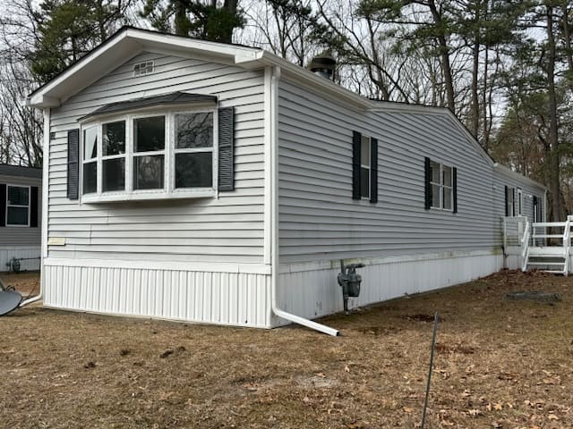 All Pro Gutter Guards gutter guard installation in Belcamp, MD