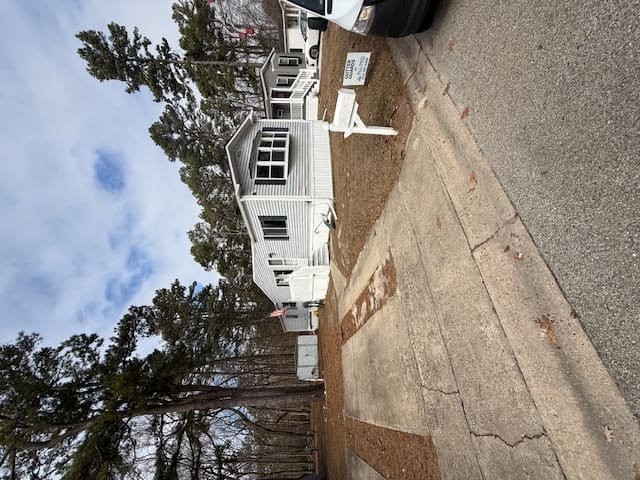 All Pro Gutter Guards gutter guard installation in Belcamp, MD
