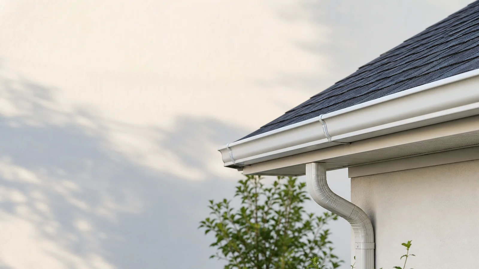 How long does gutter repair take? A realistic timeline for homeowners