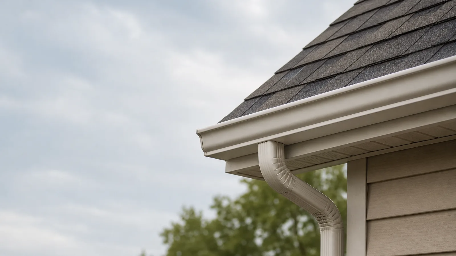 How to spot a bad gutter repair provider before you sign a contract