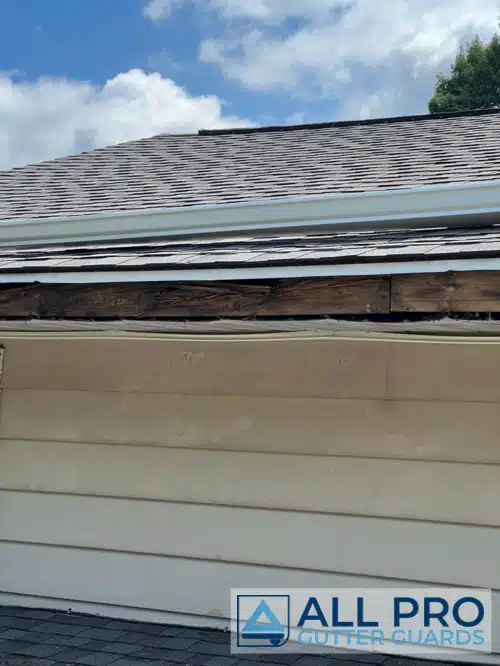 haverford gutter installation company